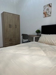 Dover Parkview (D5), Condominium #520181001